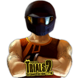 惠州惠城区扬隆远企业管理咨询