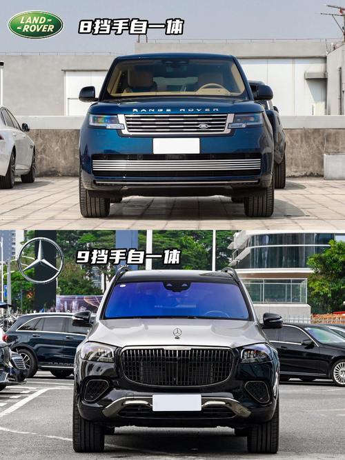 惠州惠城区扬隆远企业管理咨询迈巴赫经典与现代的完美融合，路虎如何塑造独特的品牌形象